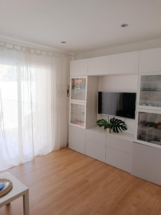 Apartamento Playa Las Americas El Camison Playa de las Americas  Exteriér fotografie